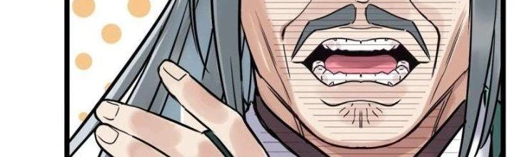 Ta Có Một Tòa Linh Anh Điện Chapter 20 - Trang 30