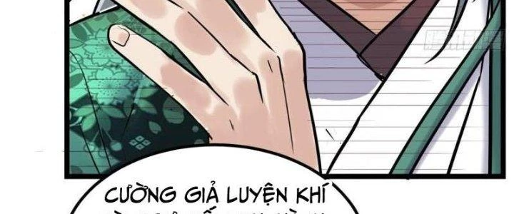 Ta Có Một Tòa Linh Anh Điện Chapter 20 - Trang 31