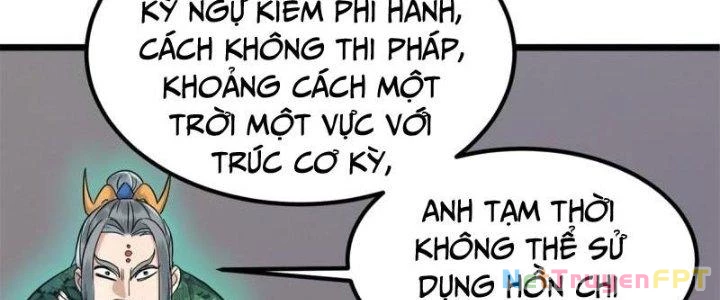 Ta Có Một Tòa Linh Anh Điện Chapter 20 - Trang 32