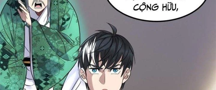 Ta Có Một Tòa Linh Anh Điện Chapter 20 - Trang 33