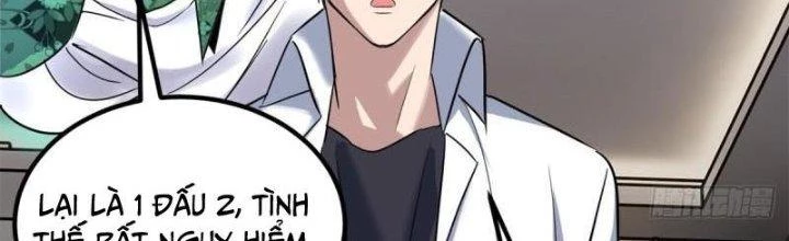 Ta Có Một Tòa Linh Anh Điện Chapter 20 - Trang 34