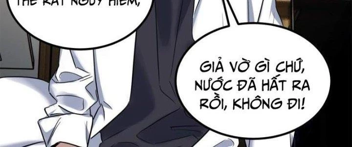Ta Có Một Tòa Linh Anh Điện Chapter 20 - Trang 35