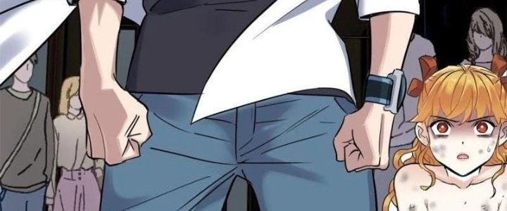 Ta Có Một Tòa Linh Anh Điện Chapter 20 - Trang 36