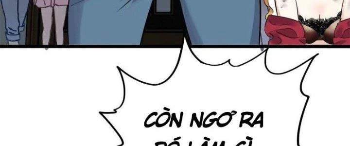 Ta Có Một Tòa Linh Anh Điện Chapter 20 - Trang 37