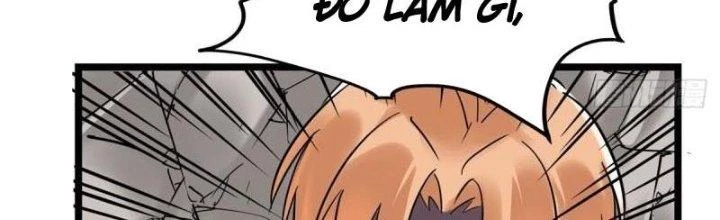 Ta Có Một Tòa Linh Anh Điện Chapter 20 - Trang 38