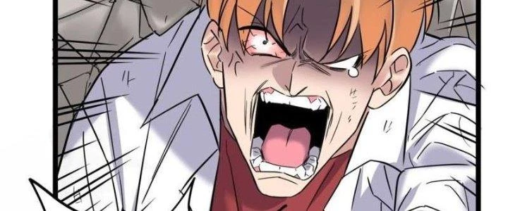 Ta Có Một Tòa Linh Anh Điện Chapter 20 - Trang 39