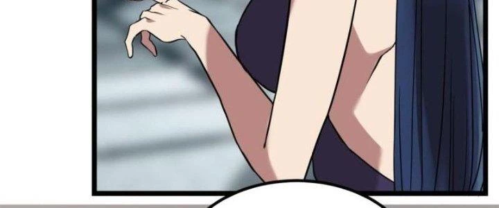 Ta Có Một Tòa Linh Anh Điện Chapter 20 - Trang 4