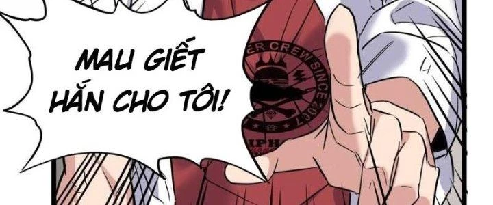 Ta Có Một Tòa Linh Anh Điện Chapter 20 - Trang 40