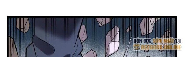 Ta Có Một Tòa Linh Anh Điện Chapter 20 - Trang 42