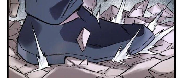 Ta Có Một Tòa Linh Anh Điện Chapter 20 - Trang 43
