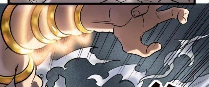 Ta Có Một Tòa Linh Anh Điện Chapter 20 - Trang 44
