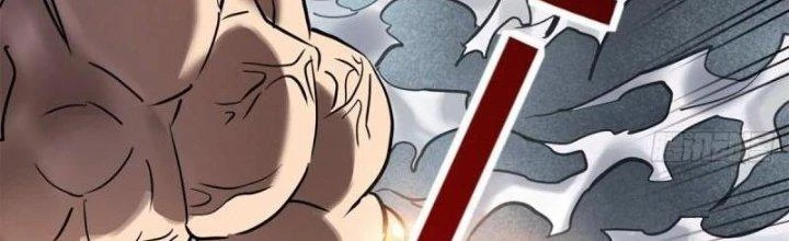 Ta Có Một Tòa Linh Anh Điện Chapter 20 - Trang 46