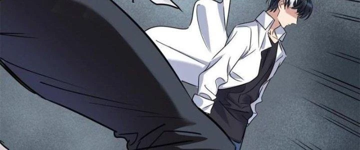 Ta Có Một Tòa Linh Anh Điện Chapter 20 - Trang 48