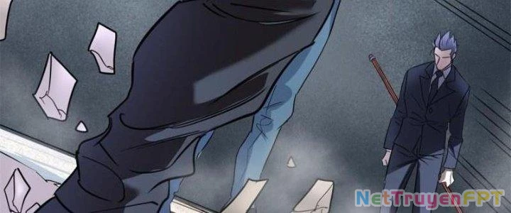 Ta Có Một Tòa Linh Anh Điện Chapter 20 - Trang 49