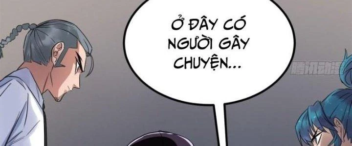 Ta Có Một Tòa Linh Anh Điện Chapter 20 - Trang 5