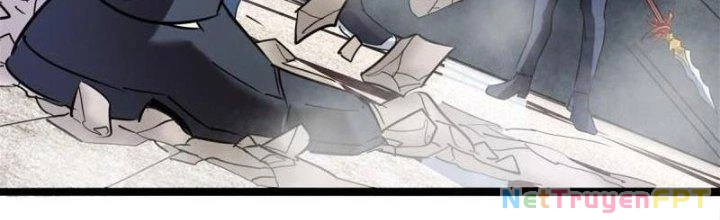 Ta Có Một Tòa Linh Anh Điện Chapter 20 - Trang 50
