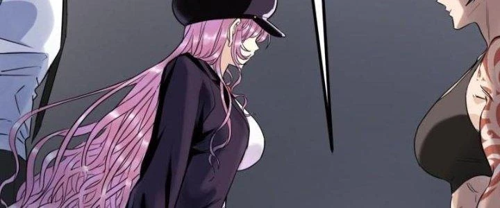 Ta Có Một Tòa Linh Anh Điện Chapter 20 - Trang 7