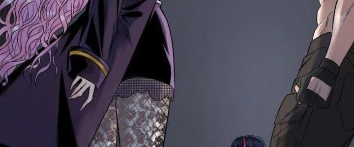 Ta Có Một Tòa Linh Anh Điện Chapter 20 - Trang 8