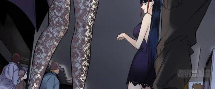 Ta Có Một Tòa Linh Anh Điện Chapter 20 - Trang 9