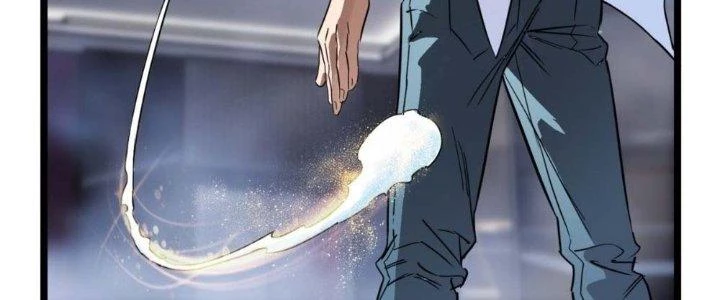 Ta Có Một Tòa Linh Anh Điện Chapter 21 - Trang 12