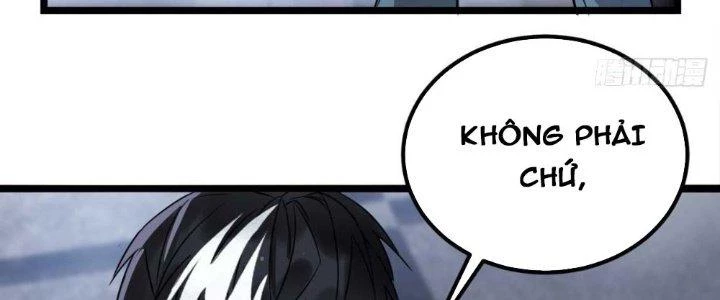 Ta Có Một Tòa Linh Anh Điện Chapter 21 - Trang 13