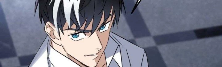 Ta Có Một Tòa Linh Anh Điện Chapter 21 - Trang 14