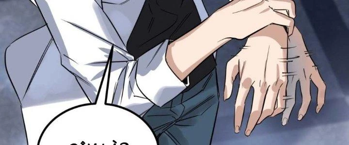 Ta Có Một Tòa Linh Anh Điện Chapter 21 - Trang 16
