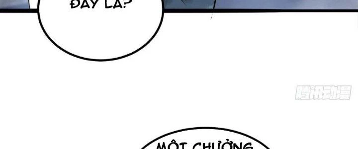 Ta Có Một Tòa Linh Anh Điện Chapter 21 - Trang 17