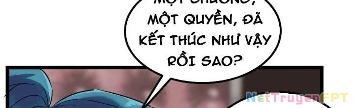 Ta Có Một Tòa Linh Anh Điện Chapter 21 - Trang 18