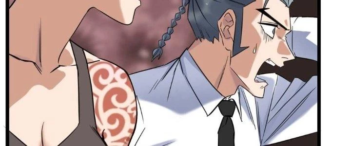Ta Có Một Tòa Linh Anh Điện Chapter 21 - Trang 20