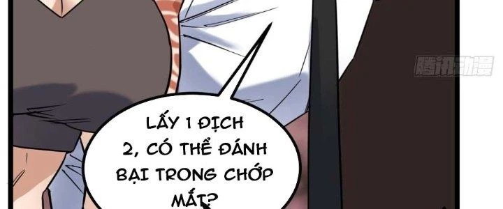 Ta Có Một Tòa Linh Anh Điện Chapter 21 - Trang 21