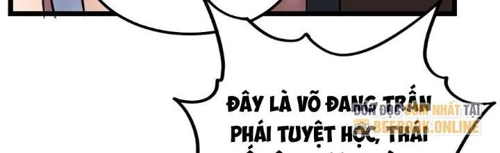 Ta Có Một Tòa Linh Anh Điện Chapter 21 - Trang 22