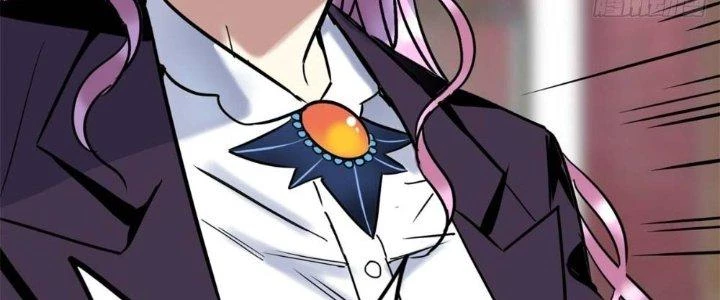 Ta Có Một Tòa Linh Anh Điện Chapter 21 - Trang 25