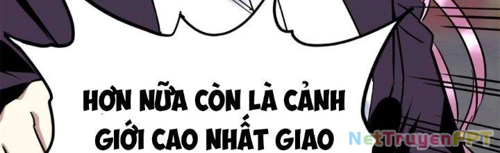 Ta Có Một Tòa Linh Anh Điện Chapter 21 - Trang 26