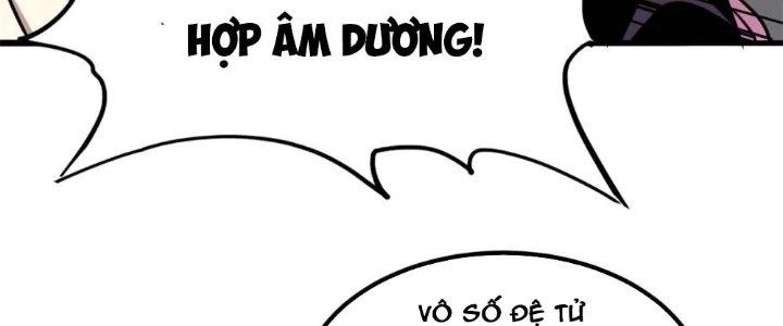 Ta Có Một Tòa Linh Anh Điện Chapter 21 - Trang 27