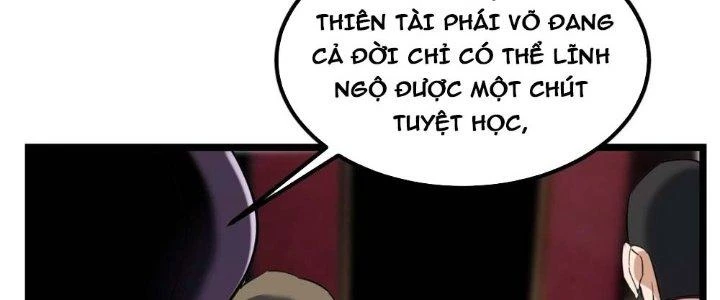 Ta Có Một Tòa Linh Anh Điện Chapter 21 - Trang 28