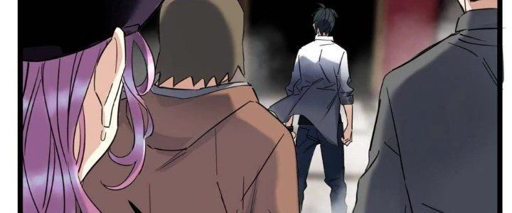 Ta Có Một Tòa Linh Anh Điện Chapter 21 - Trang 29