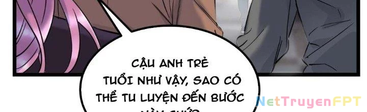 Ta Có Một Tòa Linh Anh Điện Chapter 21 - Trang 30