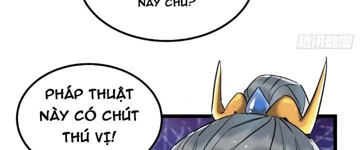 Ta Có Một Tòa Linh Anh Điện Chapter 21 - Trang 31
