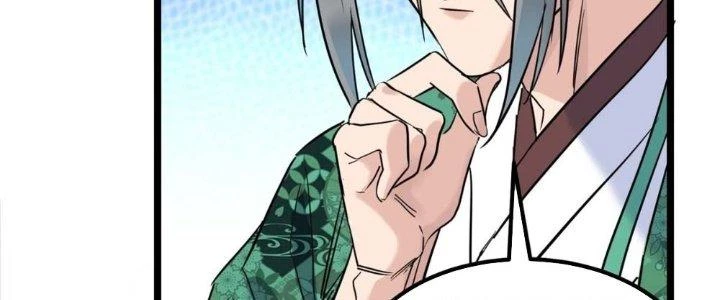 Ta Có Một Tòa Linh Anh Điện Chapter 21 - Trang 33