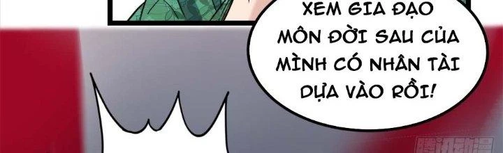 Ta Có Một Tòa Linh Anh Điện Chapter 21 - Trang 34