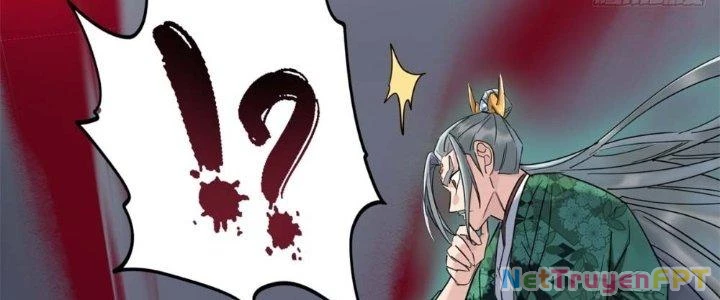Ta Có Một Tòa Linh Anh Điện Chapter 21 - Trang 35