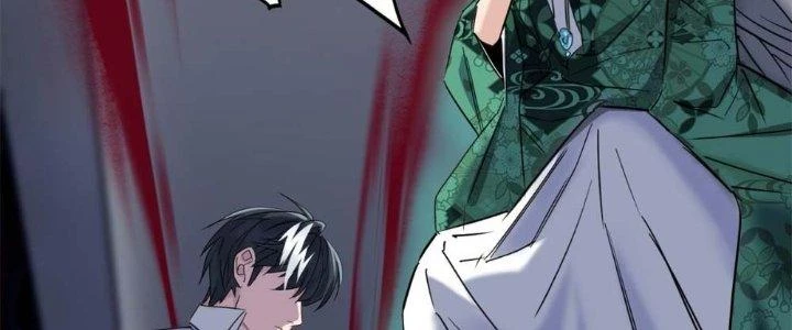 Ta Có Một Tòa Linh Anh Điện Chapter 21 - Trang 36