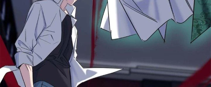 Ta Có Một Tòa Linh Anh Điện Chapter 21 - Trang 37