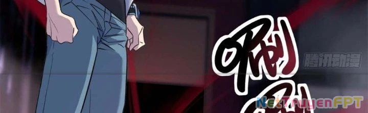 Ta Có Một Tòa Linh Anh Điện Chapter 21 - Trang 38
