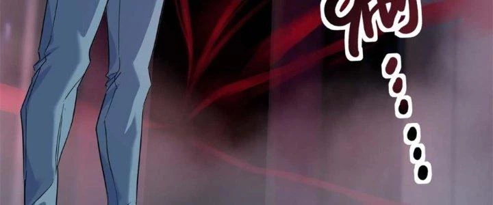 Ta Có Một Tòa Linh Anh Điện Chapter 21 - Trang 39