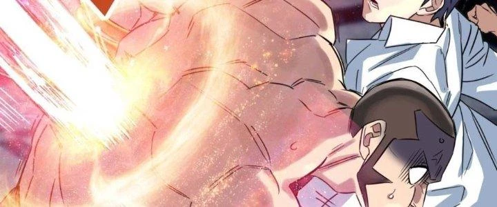 Ta Có Một Tòa Linh Anh Điện Chapter 21 - Trang 4