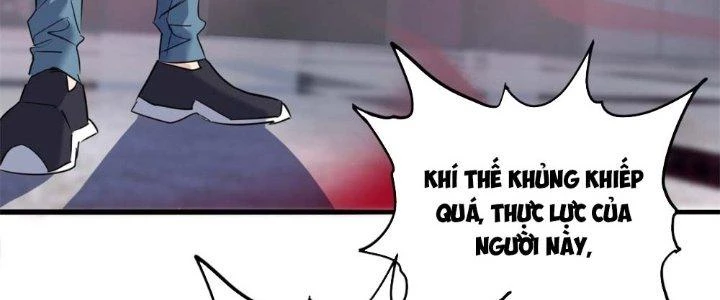 Ta Có Một Tòa Linh Anh Điện Chapter 21 - Trang 40