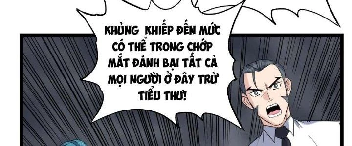 Ta Có Một Tòa Linh Anh Điện Chapter 21 - Trang 41