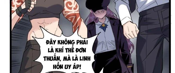 Ta Có Một Tòa Linh Anh Điện Chapter 21 - Trang 43
